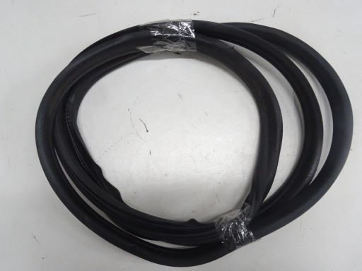 PEUGEOT 308 HB / SW УПЛОТНИТЕЛЬ ПЕРЕДНЕЙ ПРАВОЙ ДВЕРИ