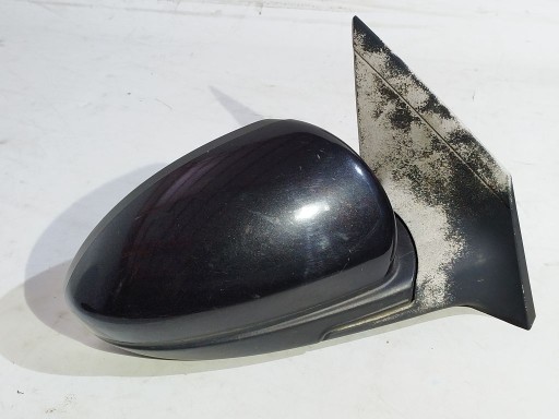 Chevrolet Cruze and mirror right el. 5 PIN GAR