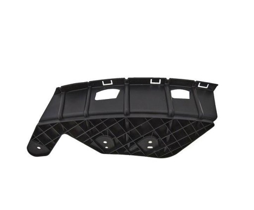 FB5Z-17C972A - Крепление фары Ford Explorer 2016-правое