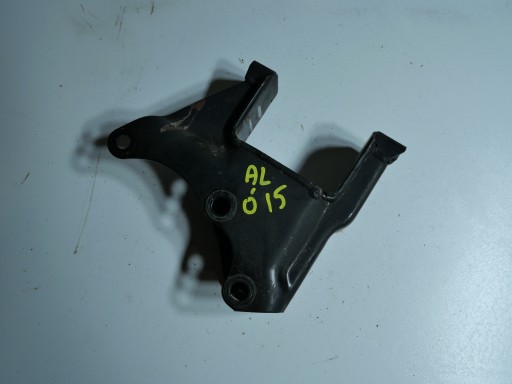getriebehalter getriebe AUDI VW SEAT SKODA 6Q0199111R