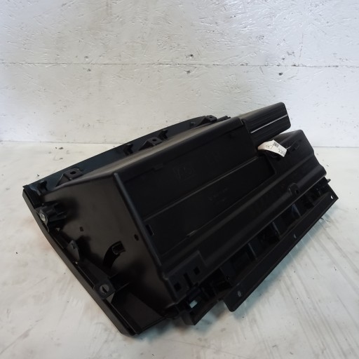 SUBARU LEGACY IV passenger compartment of the passenger 66208AG070