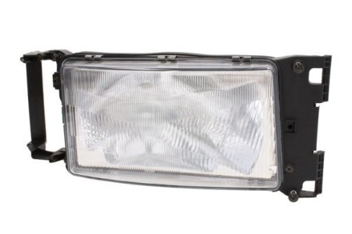 REFLEKTOR LAMPA HL-SC001R TRUCKLIGHT
