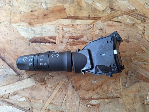 Interrupteur Lumières 25540-AV600 Nissan Primera P12