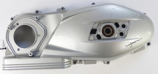 1A006850 - , КРЫШКА КРЫШКИ PIAGGIO VESPA SPRINT