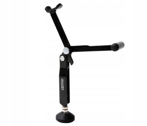 Кронштейн для мотоцикла