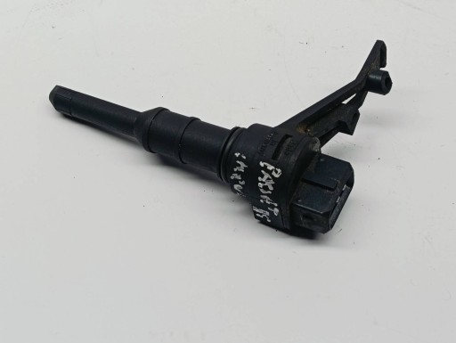 sensor Predkosci Impulsator 2 Pin Volkswagen Passat B5 012409191D