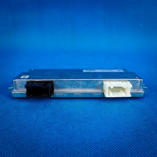 control unit kamer Surround View BMW X3 G01 LCI X4 G02 66535B39F25 5B39F25