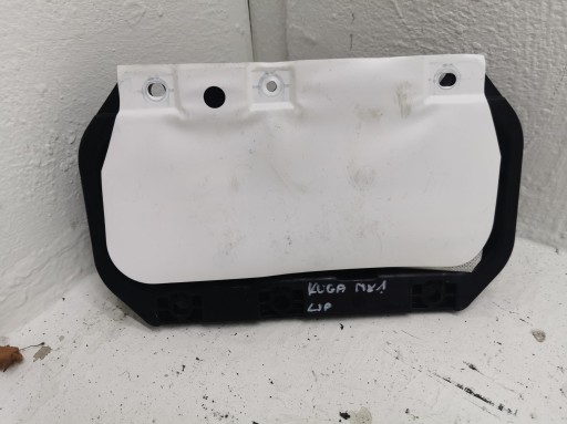 AIRBAG des Beifahrers FORD KUGA MK2 AM51-R042B84-AF