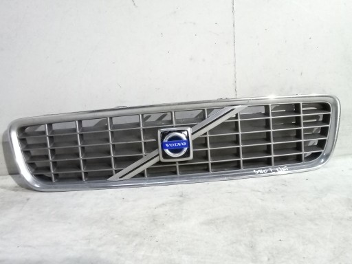 Volvo S80 a lift maska maska maska 8659947