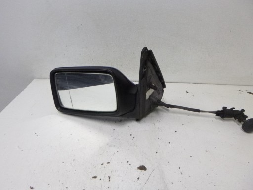 mirror left VW Golf III LK5P 95r.