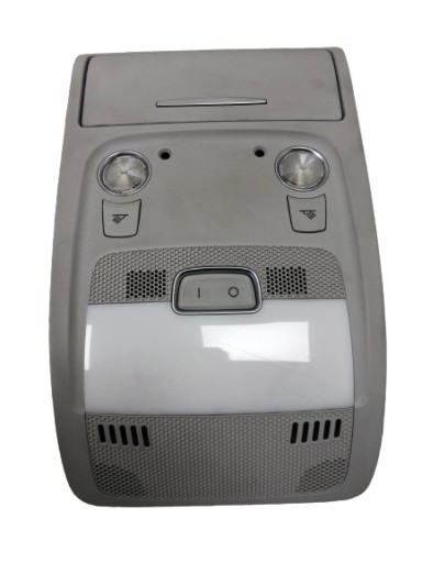 Feux phare Ciel de toit AUDI A4 B8 LIFT 8T0947135BF