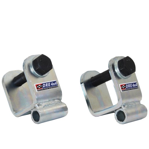 LSGV1-3, LSGV1-3 - Проставки задних амортизаторов suzuki vitara, grand vitara.