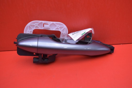 handle right front front ZAR HYUNDAI IX35 09-13