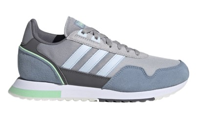 Adidas 2025 8k allegro