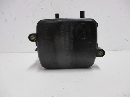 Module fusibles ALFA ROMEO GIULIA