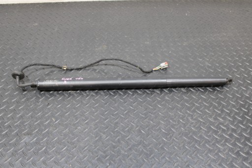 damper telescope electrical bonnet left FORD KUGA MK3 LV4B-S402A55-AF