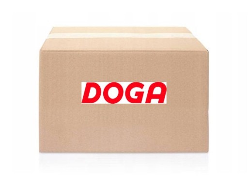 102465 - Мотор склопідйомника alfa 159 06/05-12/12 le перед з двигуном doga 1024