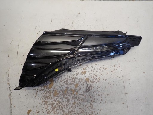 light front front left HYUNDAI TUCSON IV 2020- FULL LED 92207-N7100