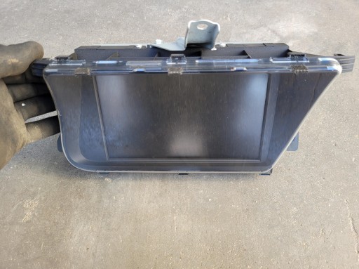 modulo Display 86110-48460 LEXUS RX 450 III RX450 H