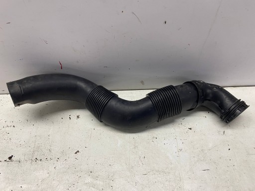 wiring pipe air 9804246 MINI COOPER COUNTRYMAN R60 (2010-2014) 1.6 B