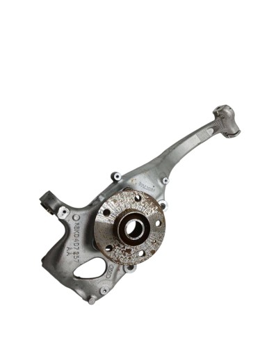 swing left Audi A4 B8 A6 A7 8K0407257 4G0407241D