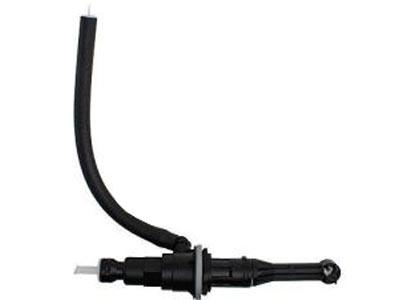 511 0275 - ЛЮК ГЛАВНЫЙ ЦИЛИНДР СЦЕПЛЕНИЯ OPEL ASTRA G H ZAFIRA A