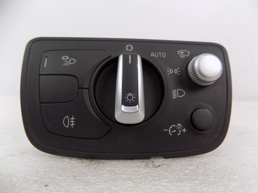 A7 - AUDI A6 C7 4G выключатель света 4G0941531G
