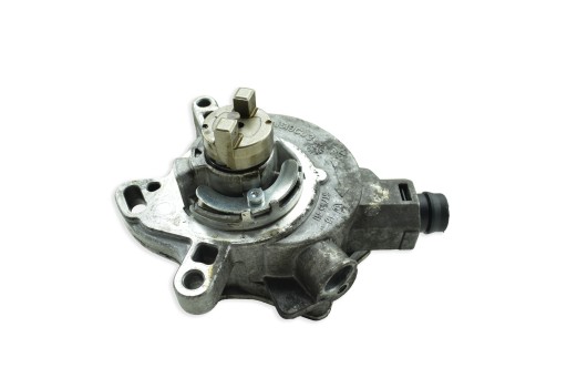 Pompe Vacum FORD FOCUS MK3 FIESTA MK7 B-MAX 1.0 ECOBOOST CM5G-2A451-FA
