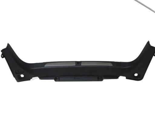 BMW F34 GT cover cap for rear panel 7295576