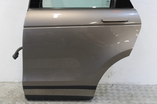 ajtó bal far bal hátsó teljesen LAND ROVER EVOQUE II 2 L551