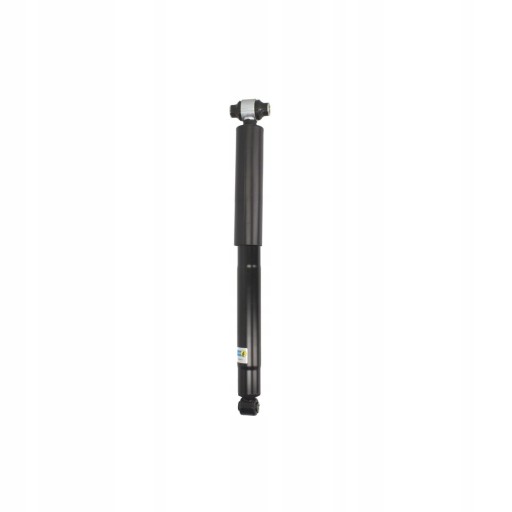 Амортизатор BILSTEIN 19-255569