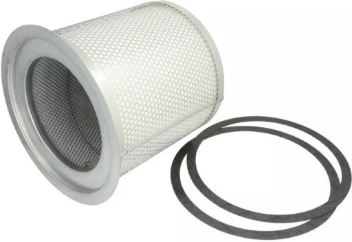 ФІЛЬТР MANN ODMY LE 30 005 X