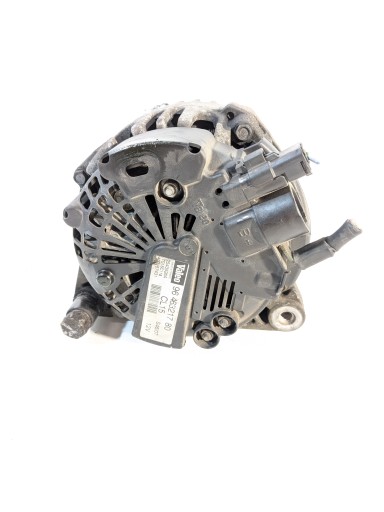alternatore OE 9646321780 Citroen C4 04-10