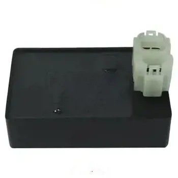 Модуль запалювання hnc1001 wai контролер