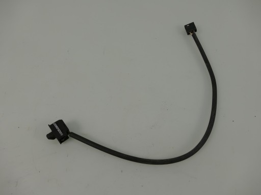 MERCEDES E W124 W126 switch switch control steering wheel