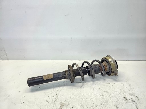 shock absorber right front AUDI A4 B9 A5 8W 8W0413031BA