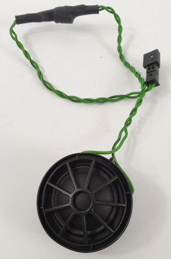 Громкоговоритель MINI COOPER R56 3422640