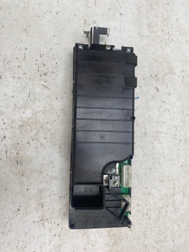 Hyundai tucson iii 3 15- контролер акумуляторний модуль 375m1d7000