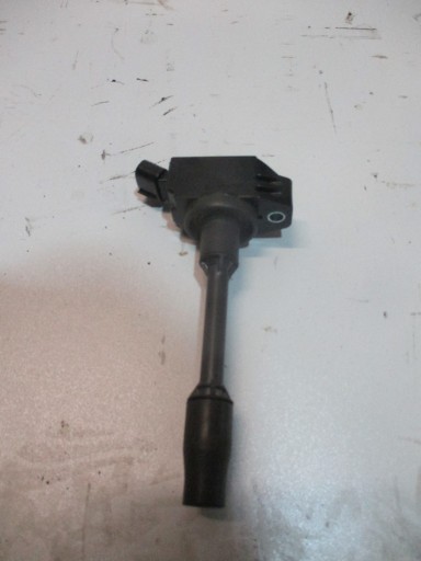 tekercs tekercsek TOYOTA CHR 2,0HYB 90919-02277