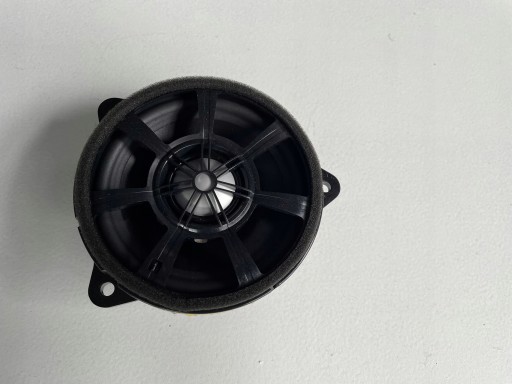 BJ3218808DC BJ32-18808-DC - Jaguar XJ X351 XE XF X260 F-PACE E-Pace динамік