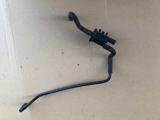 СЕРВО КЛАПАН ШЛАНГ 2.2 OPEL VECTRA C SIGNUM 24404048