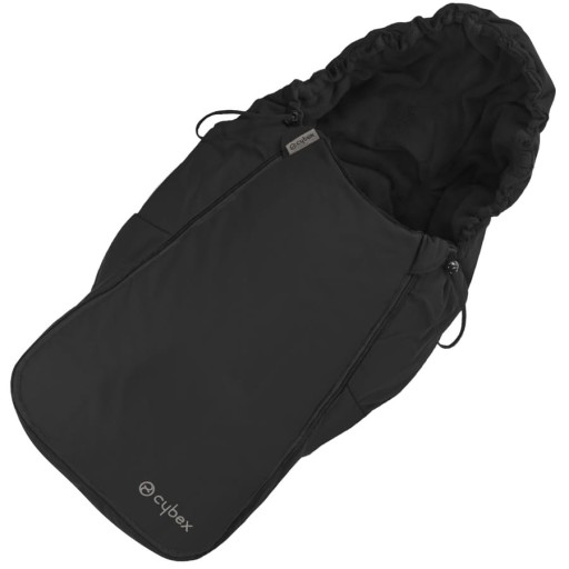 Спальний мішок для автокрісла Cybex 4250183799833
