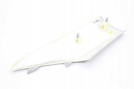 ORG pillar side cap cover SLUPKA right AUDI A8 4N 4N4868290