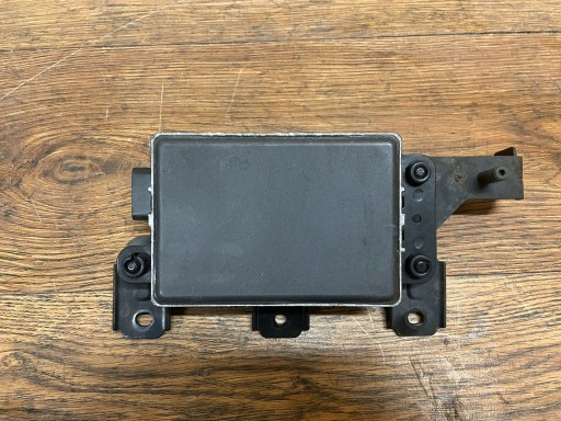 95655-D7000 - HYUNDAI TUCSON II LIFT РАДАР ДАТЧИК DISTRONIC 18-