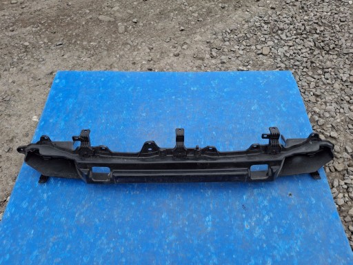 bumper support rear KIA CEED III KOMBI 2018R->