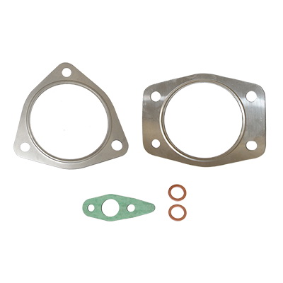 KT550160E - VOLVO V70 и 2.3 Т AWD 49189-01370 турбо прокладки