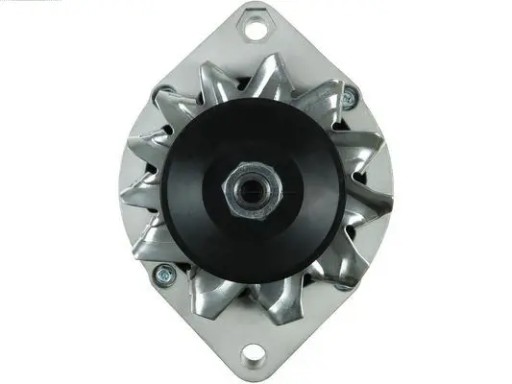 Генератор переменного тока as-pl a9225