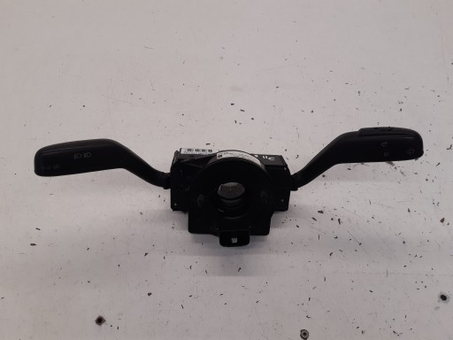 DEVIO LUCI TERGICRISTALLO TERGI ANELLO airbag VOLANTE zwijak 7H0953503CQ Skoda Fabia II Kombi