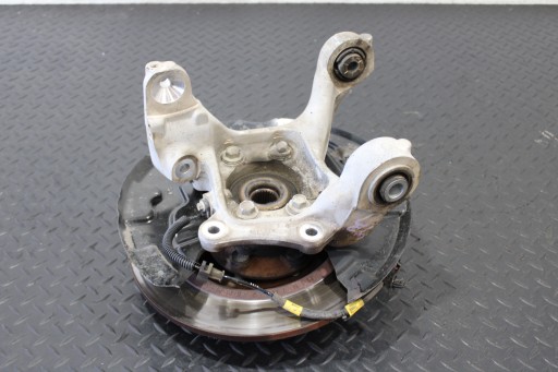 swing left rear part FORD EDGE MK2