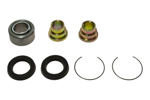 29-1018 - Подшипник заднего амортизатора вверх/вниз Все шарики